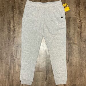 Carhartt Relaxed Fit Sweatpants Men's Size L